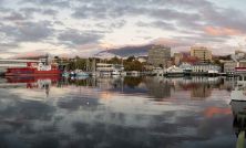 hobart docks.jpg